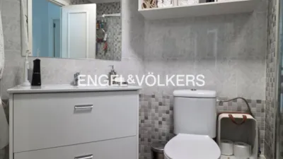 Apartment in La Antilla photo 14