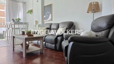 Apartment in La Antilla photo 15