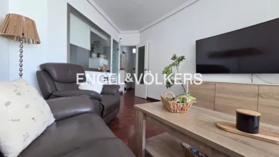 Apartment in La Antilla photo 16