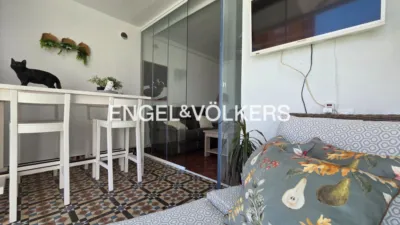 Apartment in La Antilla photo 22