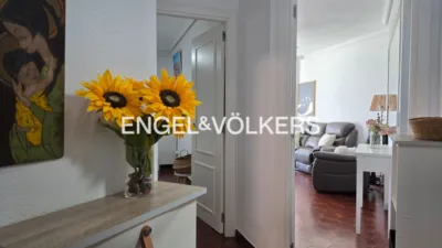 Apartment in La Antilla photo 2