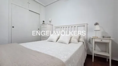 Apartment in La Antilla photo 5