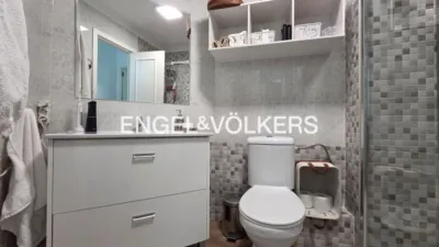 Apartment in La Antilla photo 6