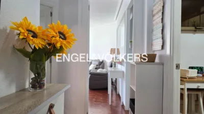 Apartment in La Antilla photo 9