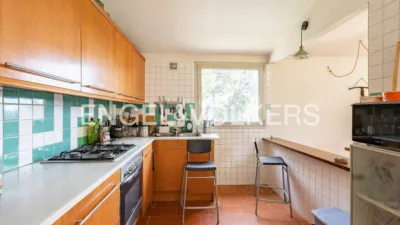 House in Torrelles de Llobregat photo 12