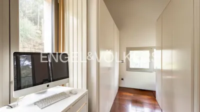 House in Torrelles de Llobregat photo 17