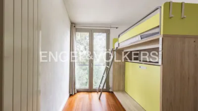 House in Torrelles de Llobregat photo 18