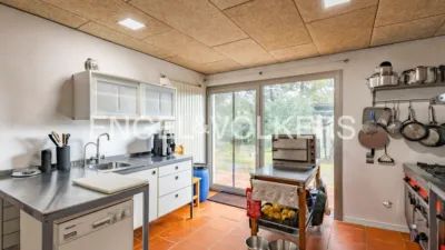 House in Torrelles de Llobregat photo 19