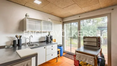 House in Torrelles de Llobregat photo 20