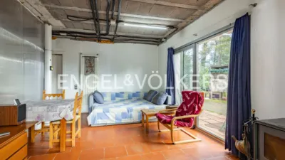 House in Torrelles de Llobregat photo 21