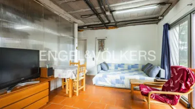 House in Torrelles de Llobregat photo 22