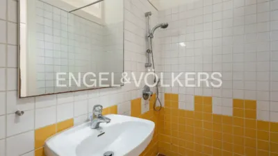House in Torrelles de Llobregat photo 25