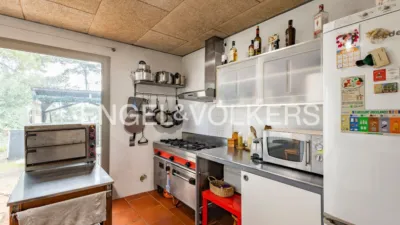House in Torrelles de Llobregat photo 26