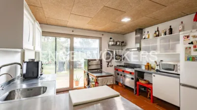 House in Torrelles de Llobregat photo 27