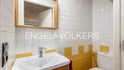 House in Torrelles de Llobregat photo 28