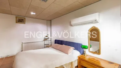 House in Torrelles de Llobregat photo 30