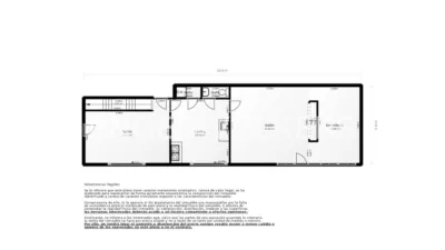 House in Torrelles de Llobregat photo 36