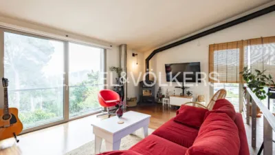 House in Torrelles de Llobregat photo 4