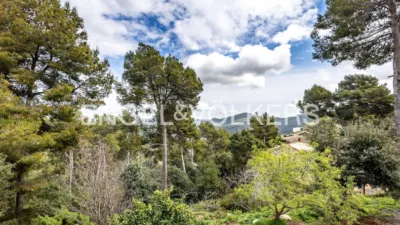 House in Torrelles de Llobregat photo 5