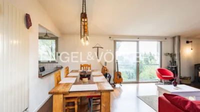 House in Torrelles de Llobregat photo 6