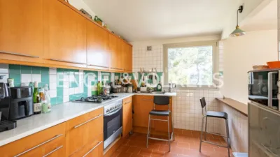 House in Torrelles de Llobregat photo 8