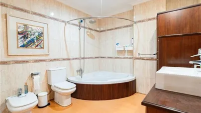 Piso en venta en Consell, Consell de 420.000 €