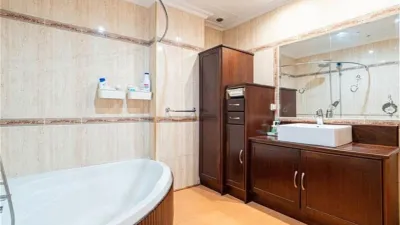 Piso en venta en Consell, Consell de 420.000 €