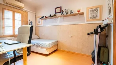 Piso en venta en Consell, Consell de 420.000 €