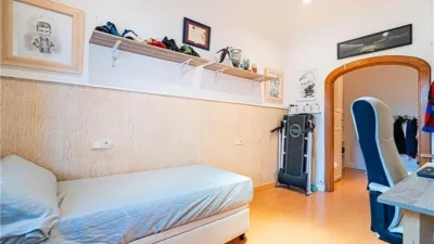 Piso en venta en Consell, Consell de 420.000 €