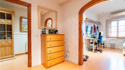 Piso en venta en Consell, Consell de 420.000 €