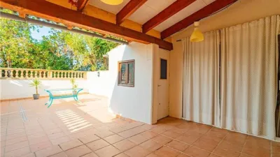 Piso en venta en Consell, Consell de 420.000 €