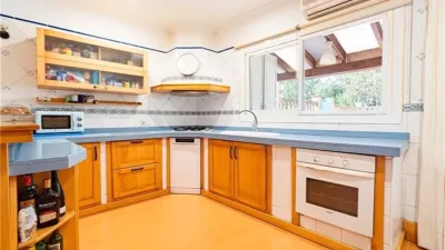 Piso en venta en Consell, Consell de 420.000 €