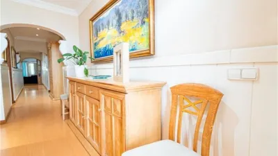 Piso en venta en Consell, Consell de 420.000 €