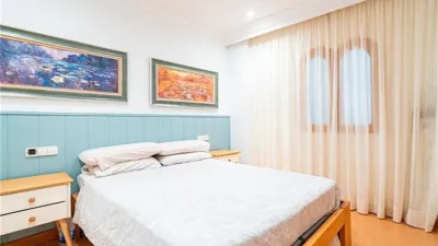 Piso en venta en Consell, Consell de 420.000 €