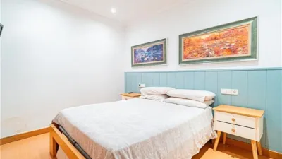 Piso en venta en Consell, Consell de 420.000 €