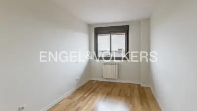 Penthouse on Avenida de Julio Fuentes photo 17