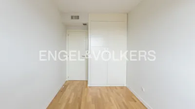 Penthouse on Avenida de Julio Fuentes photo 20