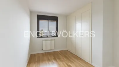 Penthouse on Avenida de Julio Fuentes photo 21