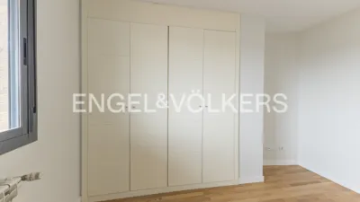 Penthouse on Avenida de Julio Fuentes photo 22