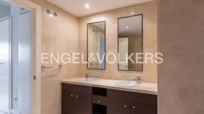 Penthouse on Avenida de Julio Fuentes photo 26