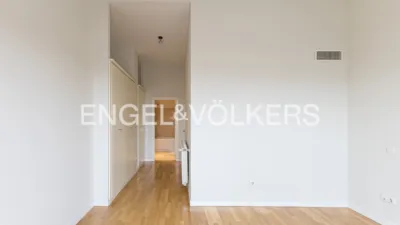 Penthouse on Avenida de Julio Fuentes photo 27