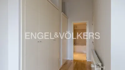 Penthouse on Avenida de Julio Fuentes photo 28