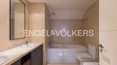 Penthouse on Avenida de Julio Fuentes photo 31