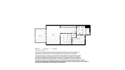 Penthouse on Avenida de Julio Fuentes photo 37
