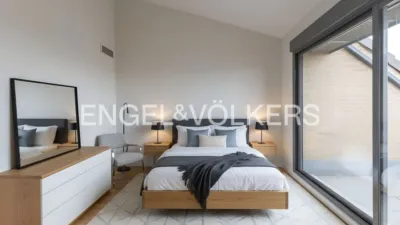 Penthouse on Avenida de Julio Fuentes photo 39
