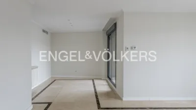 Penthouse on Avenida de Julio Fuentes photo 4