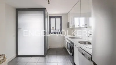 Penthouse on Avenida de Julio Fuentes photo 6