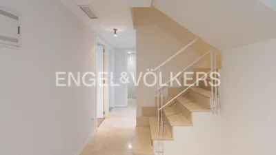 Penthouse on Avenida de Julio Fuentes photo 13