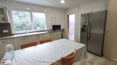 House on Carrer de Malvasia, 39 photo 48
