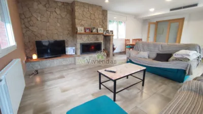 House on Carrer de Malvasia, 39 photo 4